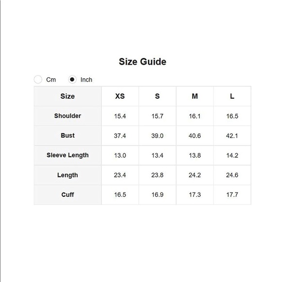 women 3/4 sleeve side split t shirt blouse - Picture 8 of 8